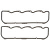 VS38410 by MAHLE - Engine Valve Cover Gasket Set