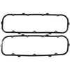 Mahle VS38420R Engine Valve Cover Gasket Set Engine Valve Cover Gasket Set