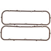 Mahle VS38420 Engine Valve Cover Gasket Set Engine Valve Cover Gasket Set