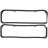 VS38422R by MAHLE - Engine Valve Cover Gasket Set