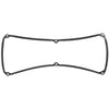 Mahle VS38425 Engine Valve Cover Gasket Engine Valve Cover Gasket
