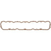 VS39564 by MAHLE - Engine Valve Cover Gasket