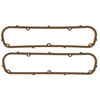 Mahle VS39569 Engine Valve Cover Gasket Set Engine Valve Cover Gasket Set