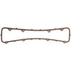 VS39745 by MAHLE - Engine Valve Cover Gasket