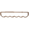 Mahle VS39747TC Engine Valve Cover Gasket Engine Valve Cover Gasket
