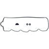 Mahle VS39865CP Engine Valve Cover Gasket Set Engine Valve Cover Gasket Set