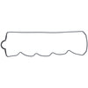 Mahle VS39865 Engine Valve Cover Gasket Engine Valve Cover Gasket