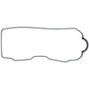 Mahle VS40003 Engine Valve Cover Gasket Engine Valve Cover Gasket