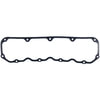 Mahle VS50001 Engine Valve Cover Gasket Engine Valve Cover Gasket