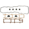 Mahle VS50012 Engine Valve Cover Gasket Set Engine Valve Cover Gasket Set