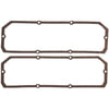 VS50019 by MAHLE - Engine Valve Cover Gasket Set