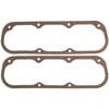 Mahle VS50030 Engine Valve Cover Gasket Set Engine Valve Cover Gasket Set