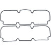 VS50052 by MAHLE - Engine Valve Cover Gasket Set