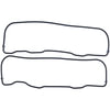 Mahle VS50053 Engine Valve Cover Gasket Set Engine Valve Cover Gasket Set