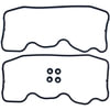 Mahle VS50054 Engine Valve Cover Gasket Set Engine Valve Cover Gasket Set
