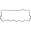Mahle VS50059S Engine Valve Cover Gasket Engine Valve Cover Gasket