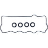 VS50059 by MAHLE - Engine Valve Cover Gasket Set