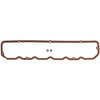 Mahle VS50061 Engine Valve Cover Gasket Engine Valve Cover Gasket
