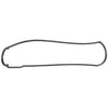 Mahle VS50064S Engine Valve Cover Gasket Engine Valve Cover Gasket
