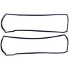 Mahle VS50064 Engine Valve Cover Gasket Set Engine Valve Cover Gasket Set