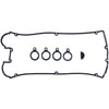 Mahle VS50066 Engine Valve Cover Gasket Set Engine Valve Cover Gasket Set