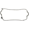 VS50073S by MAHLE - Engine Valve Cover Gasket
