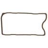 Mahle PS38776 Engine Push Rod Gasket Set Engine Push Rod Gasket Set