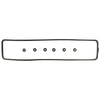 PS38801 by MAHLE - Engine Push Rod Gasket Set