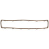 Mahle PS39682 Engine Push Rod Gasket Set Engine Push Rod Gasket Set