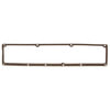 Mahle PS39685 Engine Push Rod Gasket Set Engine Push Rod Gasket Set
