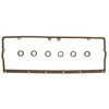 Mahle PS39840 Engine Push Rod Gasket Set Engine Push Rod Gasket Set