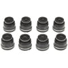 Mahle SS20183 Engine Valve Stem Oil Seal Set Engine Valve Stem Oil Seal Set