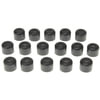 Mahle SS45264 Engine Valve Stem Oil Seal Set Engine Valve Stem Oil Seal Set