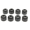 Mahle SS45298 Engine Valve Stem Oil Seal Set Engine Valve Stem Oil Seal Set