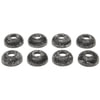 Mahle SS45327 Engine Valve Stem Oil Seal Set Engine Valve Stem Oil Seal Set
