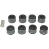 Mahle SS45404 Engine Valve Stem Oil Seal Set Engine Valve Stem Oil Seal Set