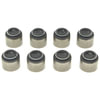 Mahle SS45441 Engine Valve Stem Oil Seal Set Engine Valve Stem Oil Seal Set