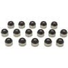 SS45549 by MAHLE - Engine Valve Stem Oil Seal Set