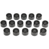 Mahle SS45779 Engine Valve Stem Oil Seal Set Engine Valve Stem Oil Seal Set