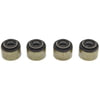 Mahle SS45798B Engine Valve Stem Oil Seal Set Engine Valve Stem Oil Seal Set
