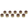Mahle SS45799C Engine Valve Stem Oil Seal Set Engine Valve Stem Oil Seal Set