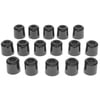 SS45804 by MAHLE - Engine Valve Stem Oil Seal Set