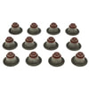 Mahle SS45832 Engine Valve Stem Oil Seal Set Engine Valve Stem Oil Seal Set