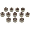 Mahle SS45883 Engine Valve Stem Oil Seal Set Engine Valve Stem Oil Seal Set