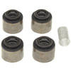 Mahle SS45904 Engine Valve Stem Oil Seal Set Engine Valve Stem Oil Seal Set