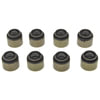 Mahle SS45922 Engine Valve Stem Oil Seal Set Engine Valve Stem Oil Seal Set