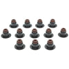 Mahle SS45930A Engine Valve Stem Oil Seal Set Engine Valve Stem Oil Seal Set