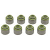 Mahle SS45941 Engine Valve Stem Oil Seal Set Engine Valve Stem Oil Seal Set