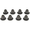 Mahle SS45944 Engine Valve Stem Oil Seal Set Engine Valve Stem Oil Seal Set