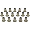 Mahle SS45952 Engine Valve Stem Oil Seal Set Engine Valve Stem Oil Seal Set